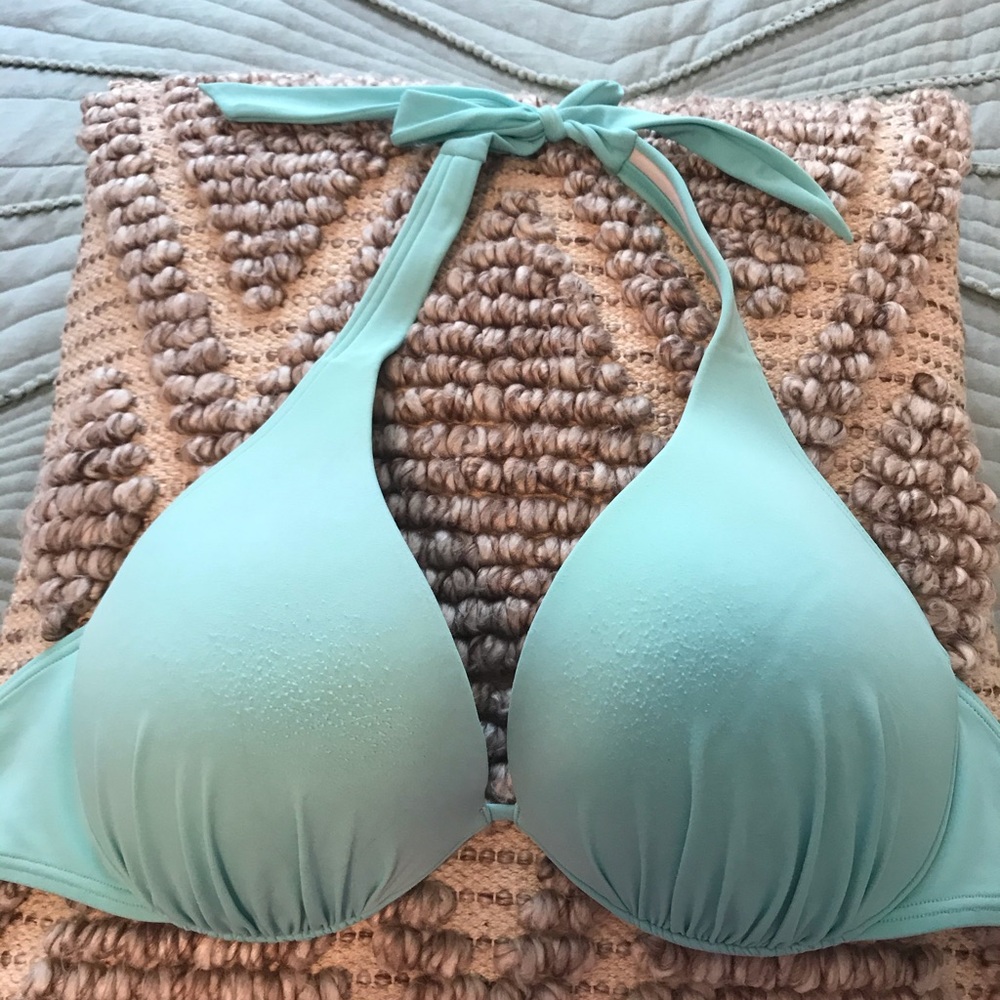 Victoria Secret Large Bikini Top